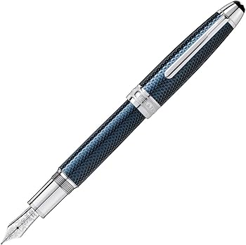 モンブラン マイスターシュテュック 1466 ソリテール 万年筆 F 細字 中古)MONTBLANC モンブラン 万年筆 マイスターシュテュック